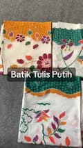 Oca Batik Madura-ocabatikmadura