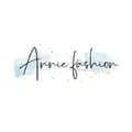 Annie fashion-annieofficial_38