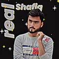 ‼️Real_shafiq‼️-real_shafiq110