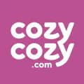 cozycozy.com-cozycozy.com