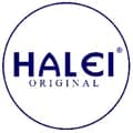 HALEI.ID-haleiwatch