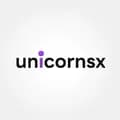 UnicornsX-unicornsx.shop