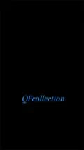 QFbarnscollection-qfcollection13
