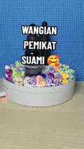 CIKGU HANI-cikgu_hani