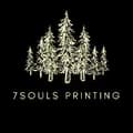 7 Souls Printing-7soulsprinting3d
