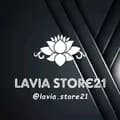 Lavia.store21-lavia.store21