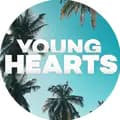 YoungHearts-younghearts_dieserie