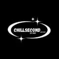 Chill Second-chill.second__