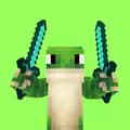 TEZZ 🦎-minecrafttezz