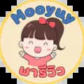 หมูยุ้ย "พารีวิว"-mooyuyreview