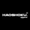 Haoshoku.apparel-haoshoku.apparel