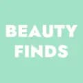 Beauty Finds-itsritaonyx