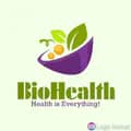 BioHealth-ebsbizcom