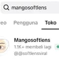 @softlensviral-mangosoftlens