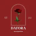 DAFORA PERFUME-dafora80