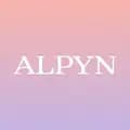 Alpyn Beauty-alpynbeauty