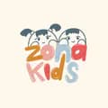 Zona.Kids-zonakids_official