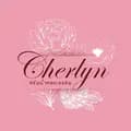 CherlynTH-cherlynlotion