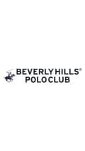 Beverly Hills Polo Club TH-bhpcthailand