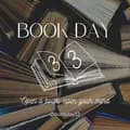 BOOK DAY 33-bookday33