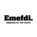 Emefdi Official Store-emefdi.store