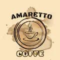 amarettocoffe93-amarettocoffe