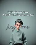 HUY2nOne-huy2none