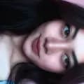 imell🧚-imelisachyan