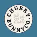 Chubby Bunny Co.-chubbybunnyco784