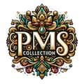 PmsCollection-pmscollection