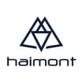 haimont-haimontoutdoor