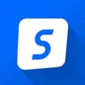 Supernews-super_news