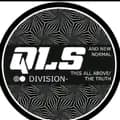 QLS Division-qlsdivisioofficial