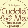 CuddleMe_Original-cuddleme_original