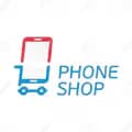 Phone Shop-phone_shop.ph
