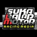 sukabalapmotor-sukabalapmotor.official