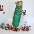 PickledPrince-thepickledprince