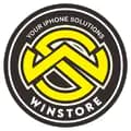 Winst Store Solo-winststoresolo