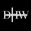 Delicia DHW-dhwfashion