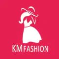 Katch Me Fashion-katchme_fashion