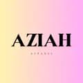 aziah's apparel-ziahscorner