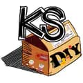 KS DIY-ks.diy