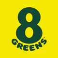 8Greens-8greens