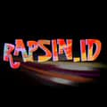 RapSin.id-rappsin.id