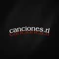 canciones.rl-canciones.rl