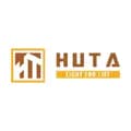 HUTA - Light For Life-huta_denngudeban.vn