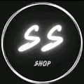 SS SHOP02-somssan