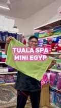 akak towel-syurga_official