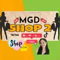 MGD NEWSHOP-mgd_shop2