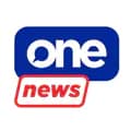 One News PH-onenewsph